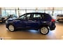 Toyota Corolla Cross Hybrid 140. 11-2024 Carplay, Dodehoek parkeer sensoren