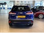 Toyota Corolla Cross Hybrid 140. 11-2024 Carplay, Dodehoek parkeer sensoren