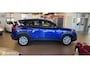 Toyota Corolla Cross Hybrid 140. 11-2024 Carplay, Dodehoek parkeer sensoren