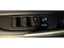 Toyota Corolla Cross Hybrid 140. 11-2024 Carplay, Dodehoek parkeer sensoren