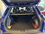 Toyota Corolla Cross Hybrid 140. 11-2024 Carplay, Dodehoek parkeer sensoren