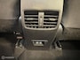 Toyota Corolla Cross Hybrid 140. 11-2024 Carplay, Dodehoek parkeer sensoren