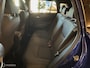 Toyota Corolla Cross Hybrid 140. 11-2024 Carplay, Dodehoek parkeer sensoren