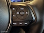 Toyota Corolla Cross Hybrid 140. 11-2024 Carplay, Dodehoek parkeer sensoren