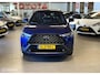 Toyota Corolla Cross Hybrid 140. 11-2024 Carplay, Dodehoek parkeer sensoren