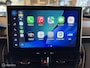 Toyota Corolla Cross Hybrid 140. 11-2024 Carplay, Dodehoek parkeer sensoren