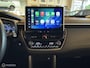 Toyota Corolla Cross Hybrid 140. 11-2024 Carplay, Dodehoek parkeer sensoren
