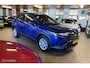 Toyota Corolla Cross Hybrid 140. 11-2024 Carplay, Dodehoek parkeer sensoren