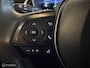 Toyota Corolla Cross Hybrid 140. 11-2024 Carplay, Dodehoek parkeer sensoren