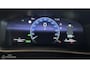 Toyota Corolla Cross Hybrid 140. 11-2024 Carplay, Dodehoek parkeer sensoren