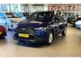 Toyota Corolla Cross Hybrid 140. 11-2024 Carplay, Dodehoek parkeer sensoren