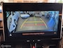 Toyota Corolla Cross Hybrid 140. 11-2024 Carplay, Dodehoek parkeer sensoren