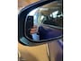 Toyota Corolla Cross Hybrid 140. 11-2024 Carplay, Dodehoek parkeer sensoren