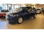 Toyota Corolla Cross Hybrid 140. 11-2024 Carplay, Dodehoek parkeer sensoren