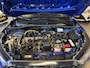 Toyota Corolla Cross Hybrid 140. 11-2024 Carplay, Dodehoek parkeer sensoren