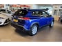 Toyota Corolla Cross Hybrid 140. 11-2024 Carplay, Dodehoek parkeer sensoren