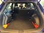 Toyota Corolla Cross Hybrid 140. 11-2024 Carplay, Dodehoek parkeer sensoren