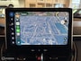 Toyota Corolla Cross Hybrid 140. 11-2024 Carplay, Dodehoek parkeer sensoren