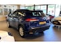 Toyota Corolla Cross Hybrid 140. 11-2024 Carplay, Dodehoek parkeer sensoren