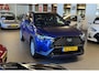 Toyota Corolla Cross Hybrid 140. 11-2024 Carplay, Dodehoek parkeer sensoren
