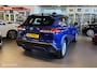 Toyota Corolla Cross Hybrid 140. 11-2024 Carplay, Dodehoek parkeer sensoren