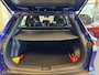 Toyota Corolla Cross Hybrid 140. 11-2024 Carplay, Dodehoek parkeer sensoren