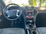 Ford Mondeo Wagon 2.0 TDCi Ghia