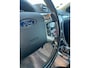 Ford Mondeo Wagon 2.0 TDCi Ghia
