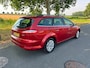 Ford Mondeo Wagon 2.0 TDCi Ghia