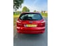 Ford Mondeo Wagon 2.0 TDCi Ghia