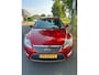 Ford Mondeo Wagon 2.0 TDCi Ghia
