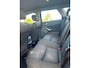 Ford Mondeo Wagon 2.0 TDCi Ghia