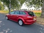 Ford Mondeo Wagon 2.0 TDCi Ghia