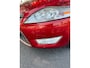 Ford Mondeo Wagon 2.0 TDCi Ghia