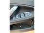 Ford Mondeo Wagon 2.0 TDCi Ghia