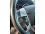 Ford Mondeo Wagon 2.0 TDCi Ghia