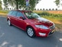 Ford Mondeo Wagon 2.0 TDCi Ghia
