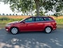 Ford Mondeo Wagon 2.0 TDCi Ghia