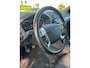 Ford Mondeo Wagon 2.0 TDCi Ghia