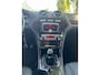 Ford Mondeo Wagon 2.0 TDCi Ghia