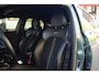 Kia ProCeed 1.0 T-GDi GT-Line |PANO|CRUISE|CARPLAY|LED