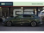 Kia ProCeed 1.0 T-GDi GT-Line |PANO|CRUISE|CARPLAY|LED