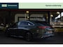 Kia ProCeed 1.0 T-GDi GT-Line |PANO|CRUISE|CARPLAY|LED