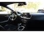 Kia ProCeed 1.0 T-GDi GT-Line |PANO|CRUISE|CARPLAY|LED