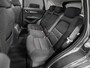 Mazda CX-5 2.5 SkyActiv-G 194 Luxury ACC Keyless Bose 360