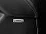 Mazda CX-5 2.5 SkyActiv-G 194 Luxury ACC Keyless Bose 360