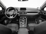 Mazda CX-5 2.5 SkyActiv-G 194 Luxury ACC Keyless Bose 360