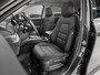 Mazda CX-5 2.5 SkyActiv-G 194 Luxury ACC Keyless Bose 360