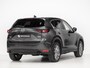 Mazda CX-5 2.5 SkyActiv-G 194 Luxury ACC Keyless Bose 360