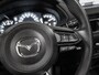 Mazda CX-5 2.5 SkyActiv-G 194 Luxury ACC Keyless Bose 360